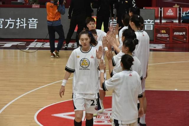 91视频地址